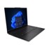 LENOVO Laptop ThinkPad L16 G2, AMD Ryzen 7 PRO 250, 16", 1920 x 1200, 16 GB, 512 GB SSD, Windows 11 Pro, crna
